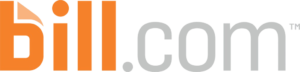 Bill.com-removebg-preview