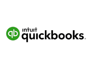 Quick_book-removebg-preview