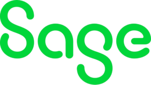 Sage-removebg-preview