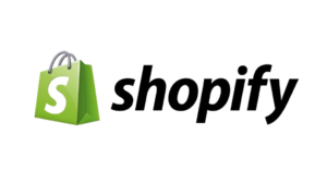 Shopify-removebg-preview
