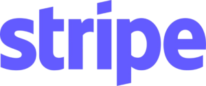 Stripe-removebg-preview