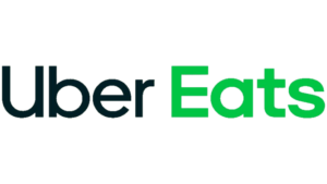 Uber-Eats-Logo-removebg-preview