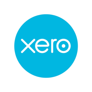 Xero-removebg-preview