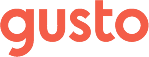 gusto-removebg-preview