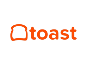 toast-pos8130-removebg-preview